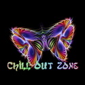 Chill Out Zone (the radio has ended)