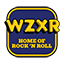 WZXR 99.3 & 103.7 Williamsport, PA