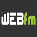 WEBFM