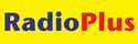 Radio Plus Mauritius