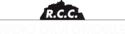 RCC (Radio Calvi Citadelle)
