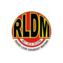 RLDM (Radio Lévé Doubout Matinik)