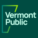 WOXR 90.9 Vermont Public Radio Classical Stream - Burlington, VT