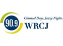 WRCJ 90.9  Classical Days, Jazzy Nights - Detroit, MI