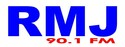 La Radio RMJ