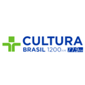 Rádio Cultura Brasil (ZYK520, 1200 kHz AM, São Paulo)