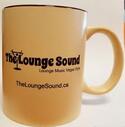 The Lounge Sound.ca - Montreal, QC