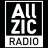 Allzic Radio 4/7 ans