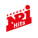 Energy NRJ Hits