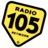 Radio 105 - Zoo Radio