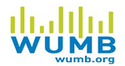 WUMB Contemporary Folk Stream - Boston, MA