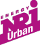 Energy NRJ Urban