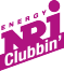 Energy NRJ Clubbin'
