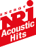 Energy NRJ Acoustic Hits