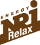 Energy NRJ Relax