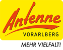 Antenne Vorarlberg-Die 80er