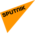 Sputnik News Russian