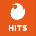 Hotmix Radio Hits