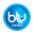 Blu Radio, señal nacional (HJCK, 89.9 MHz FM, Bogotá / HJN42, 96.3 MHz, San Martín, Meta / HJH87, 103.1 MHz, Paipa, Boyacá / HJOM, 1090 KHz, Cartagena de Indias / HJM47 103.1 MHz, Algeciras, Huila / HJQ43, 94.1 MHz, Bugalagrande, Valle del Cauca)