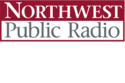 KRFA 91.7 Northwest Public Radio NPR & Classical Music - Moscow, ID