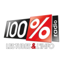 100% Radio Catalogne