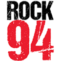 CJSD 94.3 "Rock 94" Thunder Bay, ON