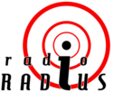 Radio Radius (ogg)