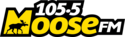 CFBK 105.5 "Moose FM" Huntsville, ON
