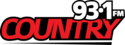CHMT 93.1 "Moose FM" Timmins, ON