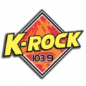 CKXX 103.9 "K Rock" Corner Brook, NL