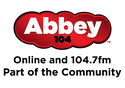Abbey 104 Sherborne