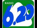radio 620