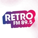 Retro FM 89.5