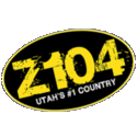 KSOP-FM Salt Lake City, UT "Z104"