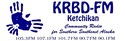 KRBD 105.3 Ketchikan, AK
