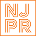 WNJT 88.1 "New Jersey Public Radio" Trenton, NJ