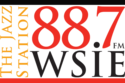 WSIE 88.7 FM Edwardsville,IL