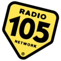 Radio 105 - Hits