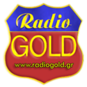 Radio Gold @net