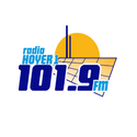 Radio Hoyer 1 101.9 Willemstad