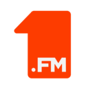 1.FM - Deep House Radio