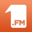 1.FM - Gorilla FM Radio