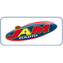 Radio Jam 99.3 Abidjan