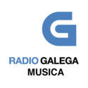 Radio Galega Música