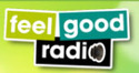 Feel Good Radio 107.6 FM