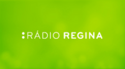 SRo2 Rádio Regina Západ
