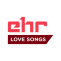 European Hit Radio - Love Songs