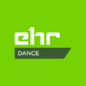 European Hit Radio - Dance