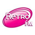 Ретро FM Рига (Retro FM)