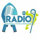 La Voz de La Buena Nueva 91.9FM